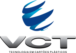 VCT BRASIL